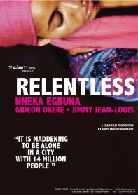 relentless-presskit2012